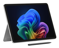 Microsoft Surface Pro Copilot 12 XPlus/24GB/1TB/Win11P - 1487214 - zdjęcie 3